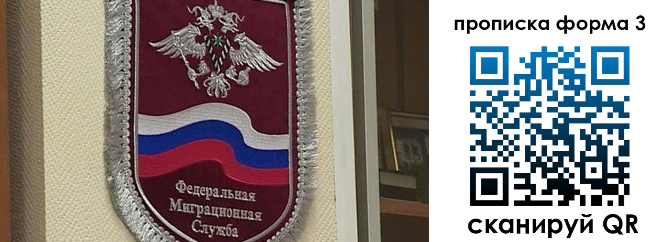 где прописаться в Волгоградской области